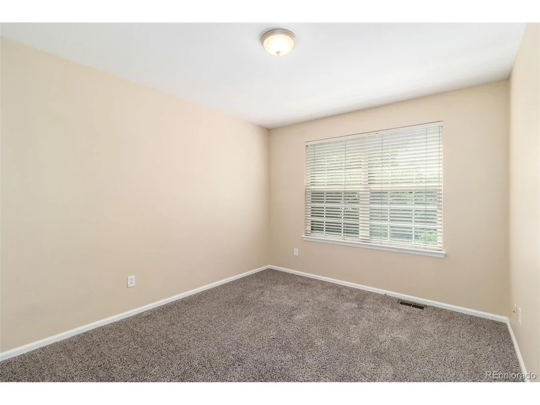 Photo of 9668 Silverberry Cir