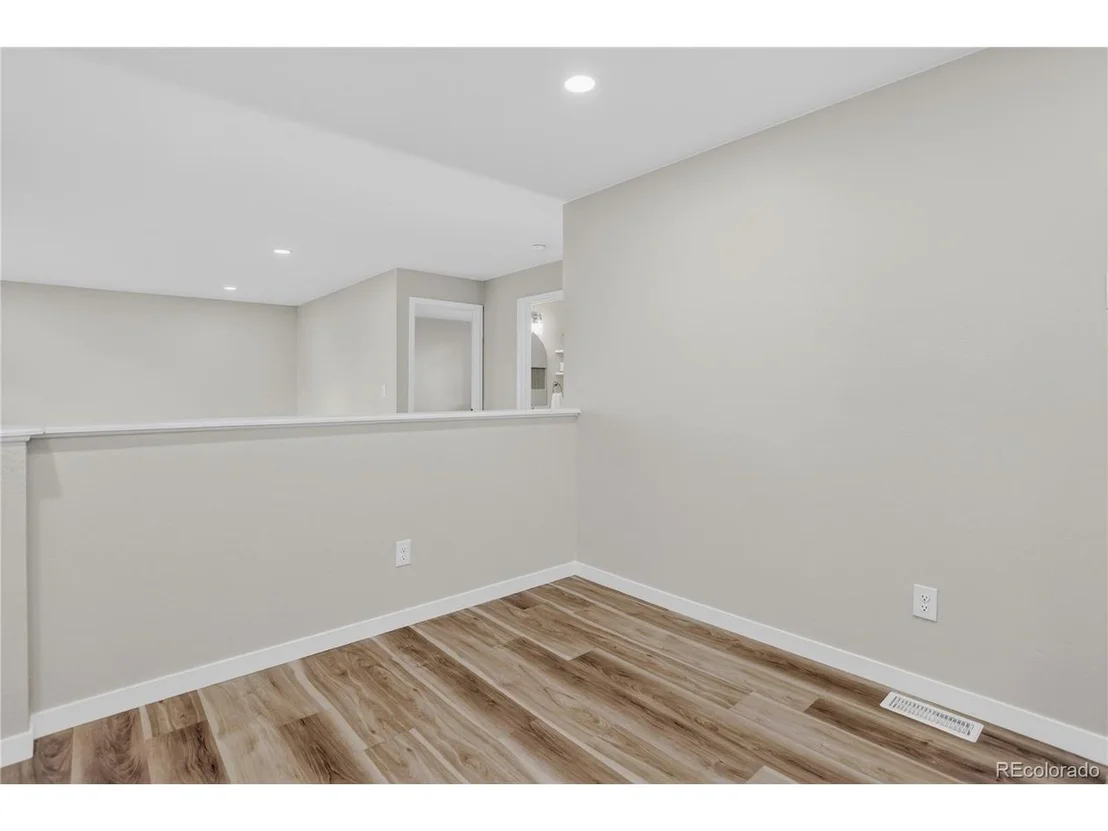 Photo of 8396 Wheatgrass Cir