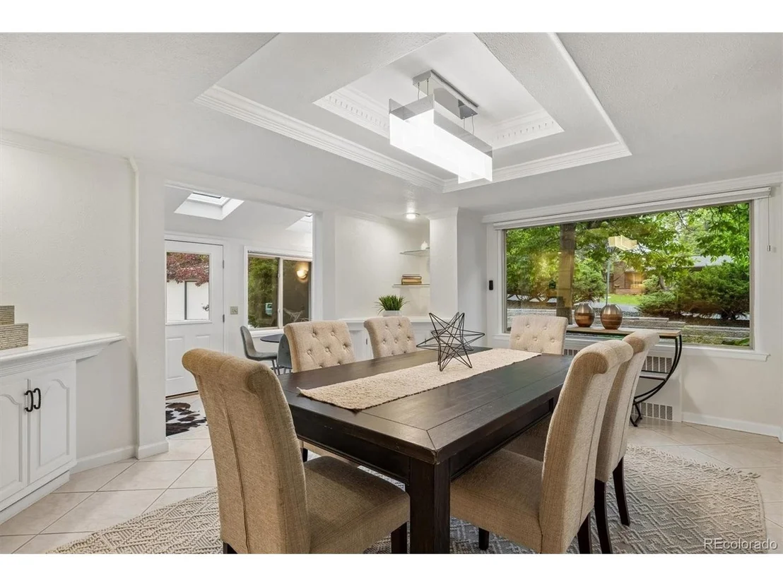 Photo of 4070 Field Dr
