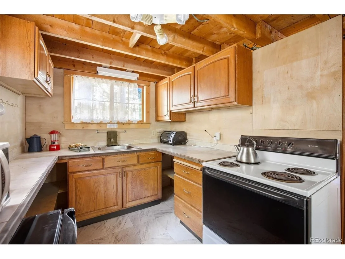 Photo of 652 Payne Gulch Rd