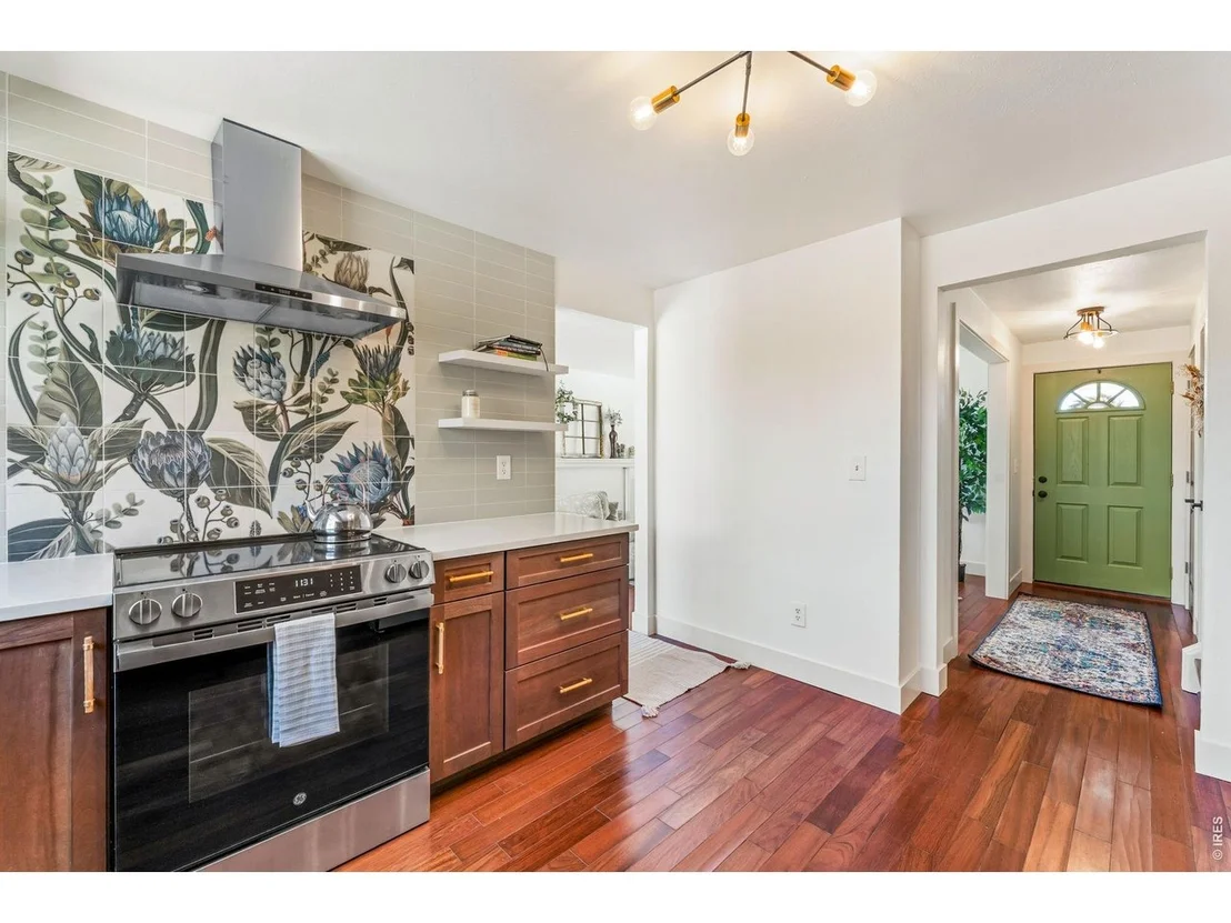 Photo of 2500 Danbury Dr