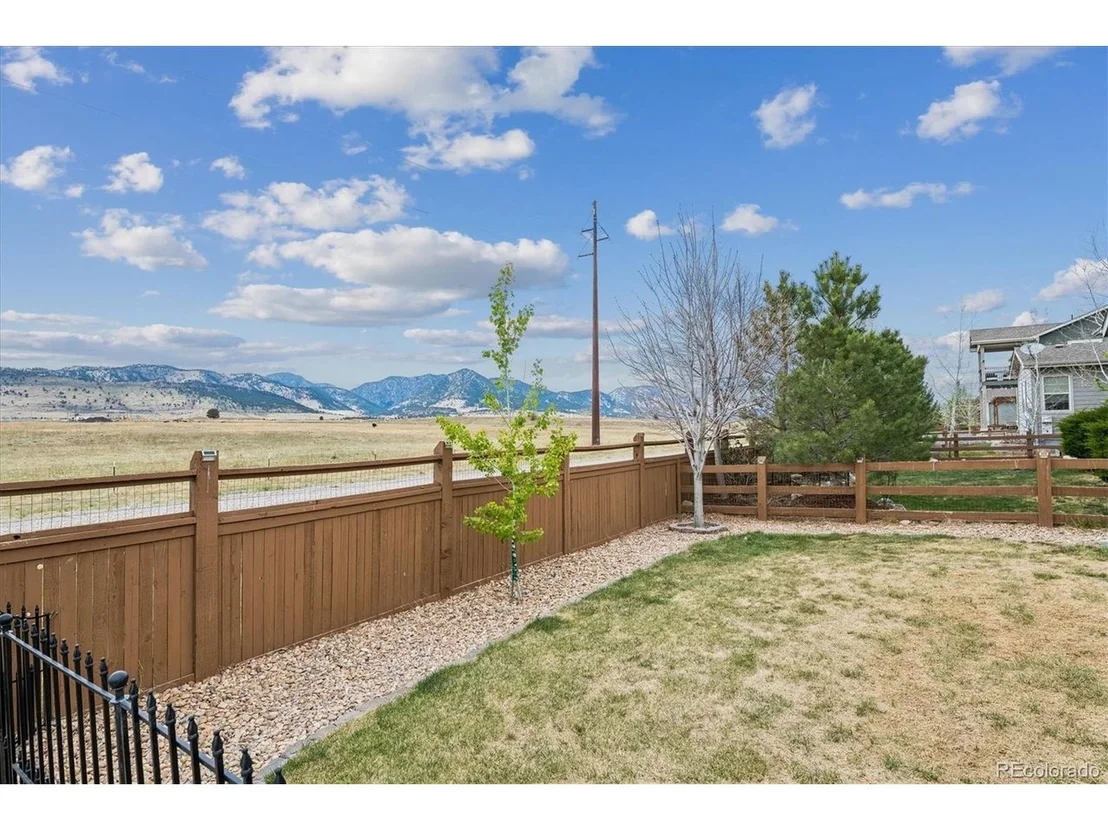 Photo of 9353 Iron Mountain Way