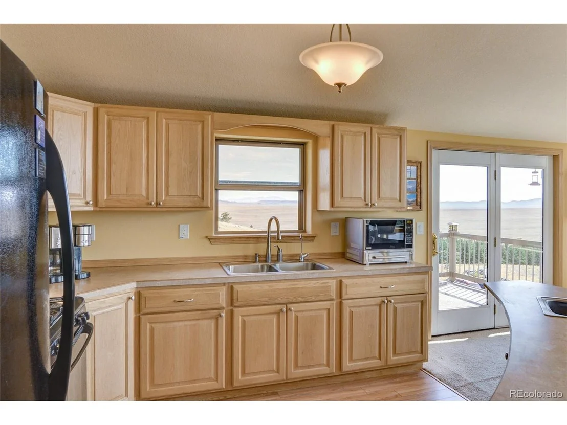 Photo of 246 Loft Way