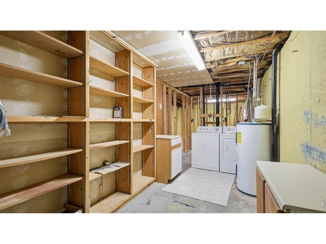 Photo of 817 Meng Dr
