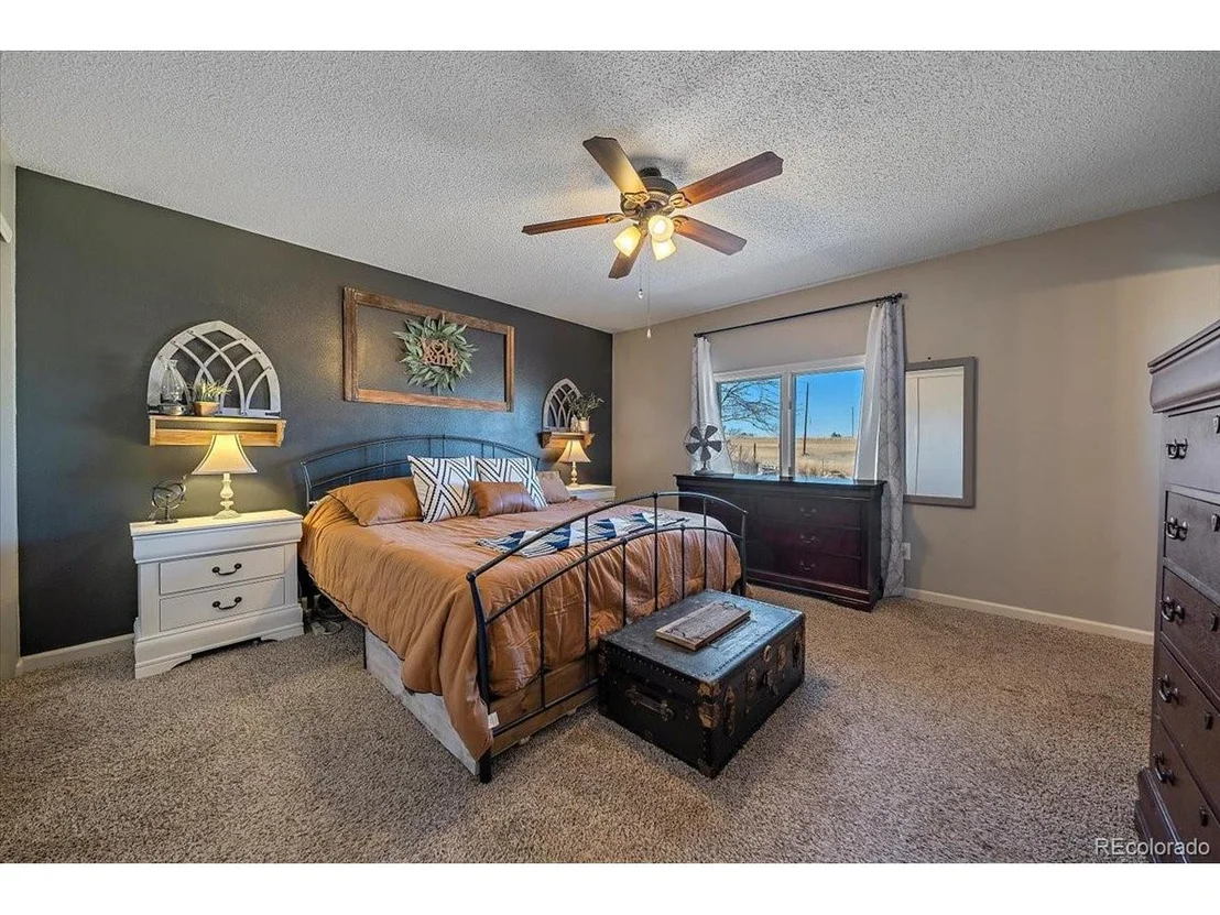 Photo of 1243 Sioux Trl
