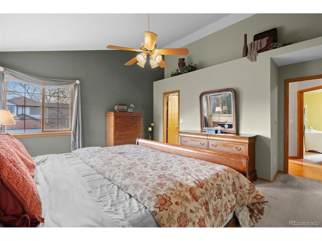 Photo of 5174 Mountain Meadow Trl