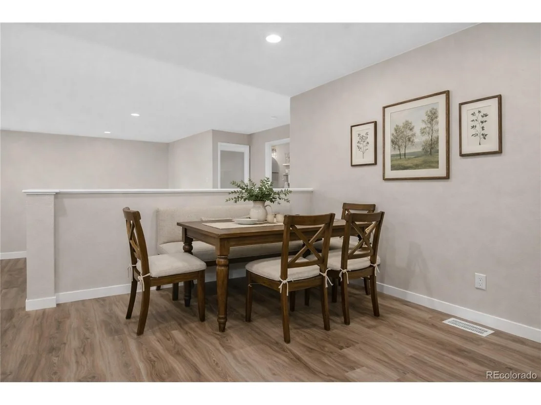 Photo of 8396 Wheatgrass Cir