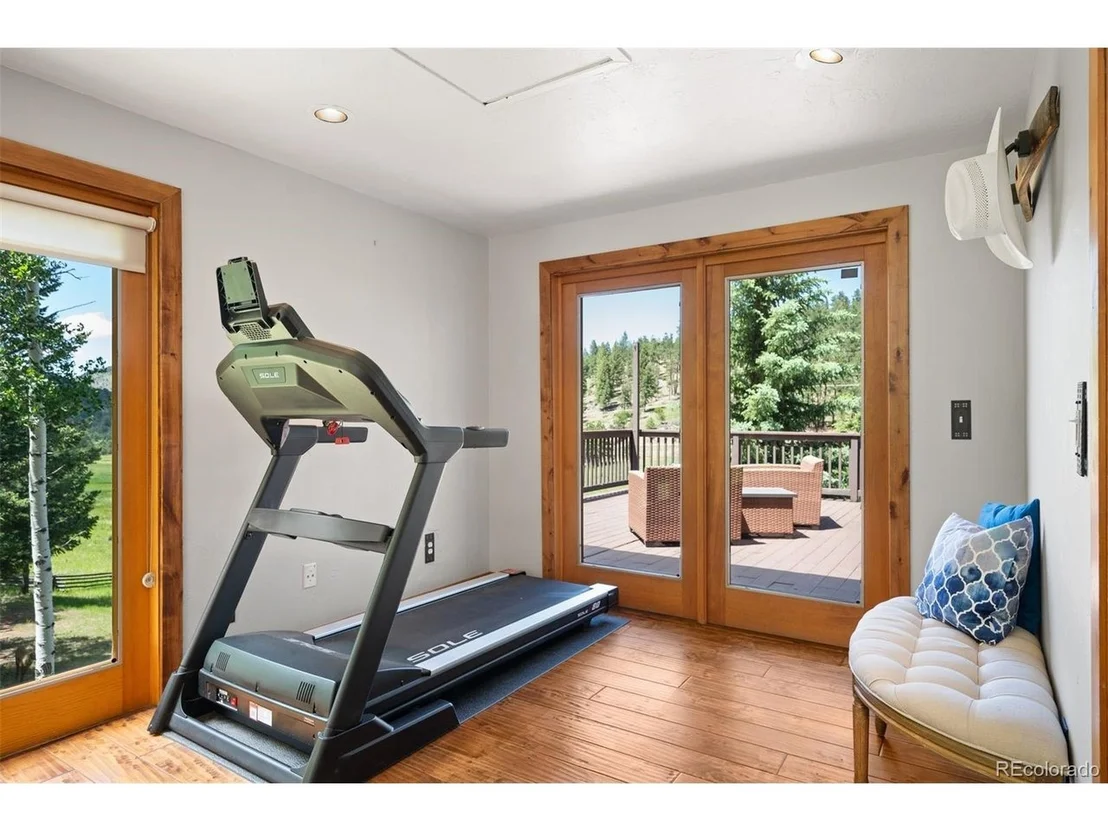 Photo of 32843 Deep Forest Rd