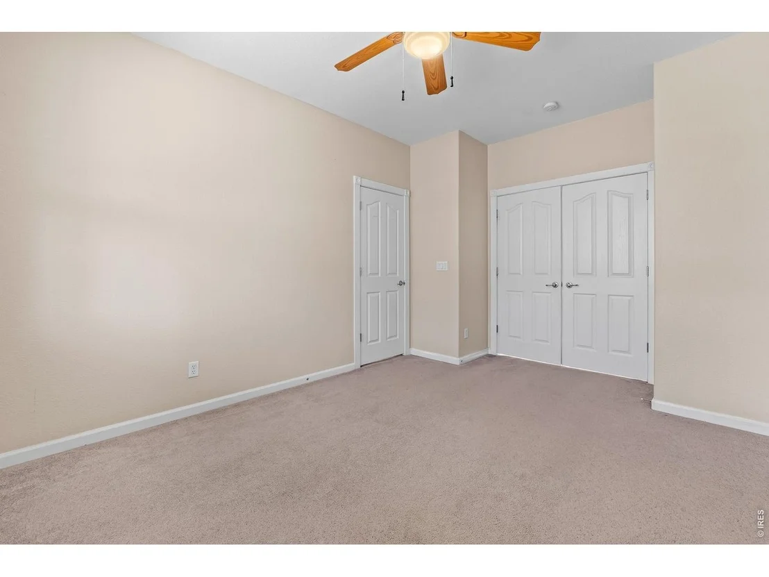 Photo of 512 Tumbleweed Dr