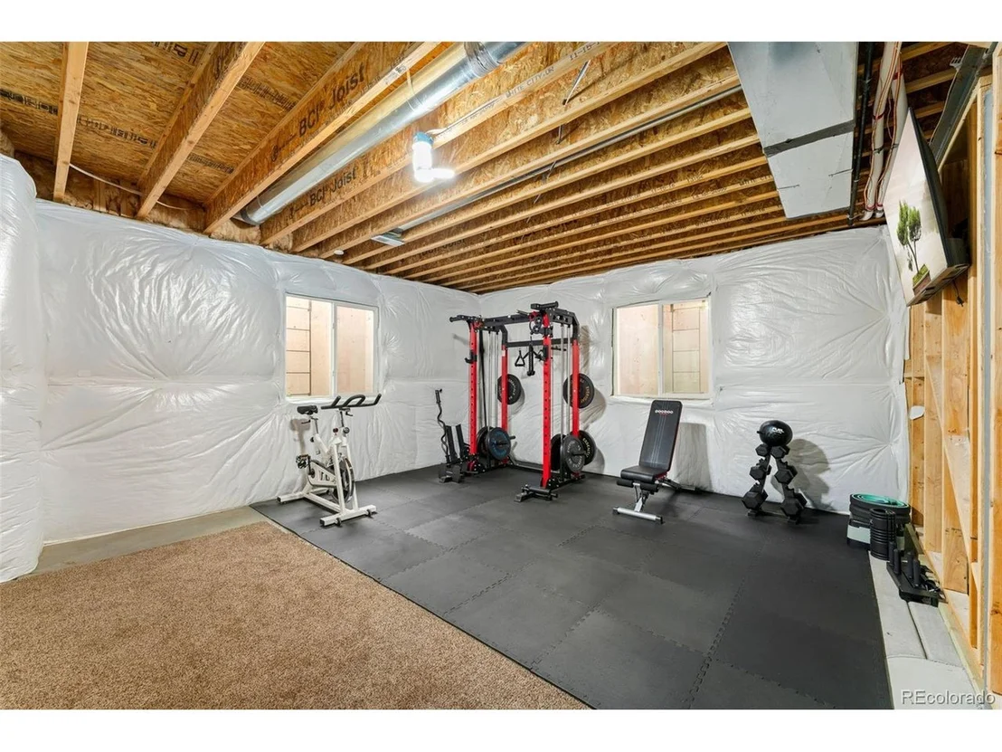 Photo of 1178 Mcmurdo Cir