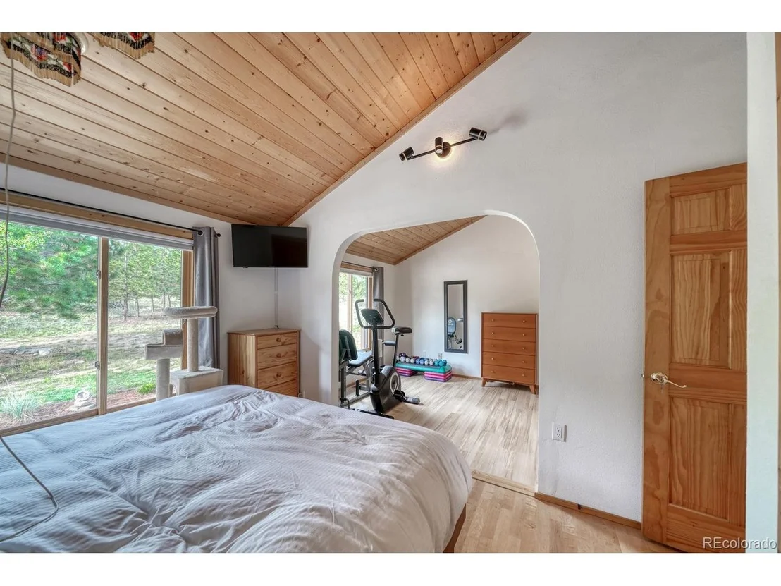 Photo of 13607 County Road 261 C