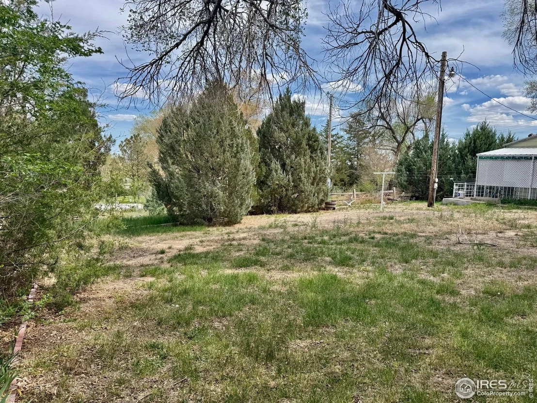 Photo of 17263 County Road 30