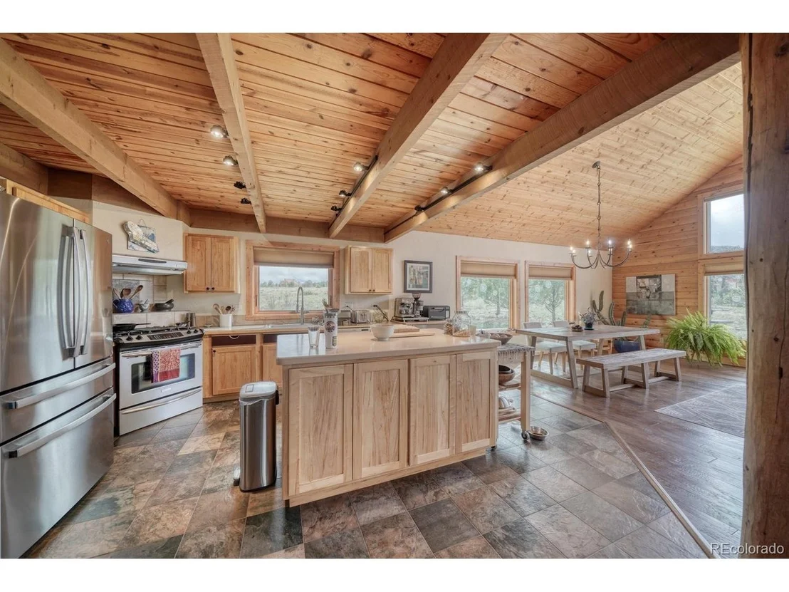 Photo of 13288 County Road 261p