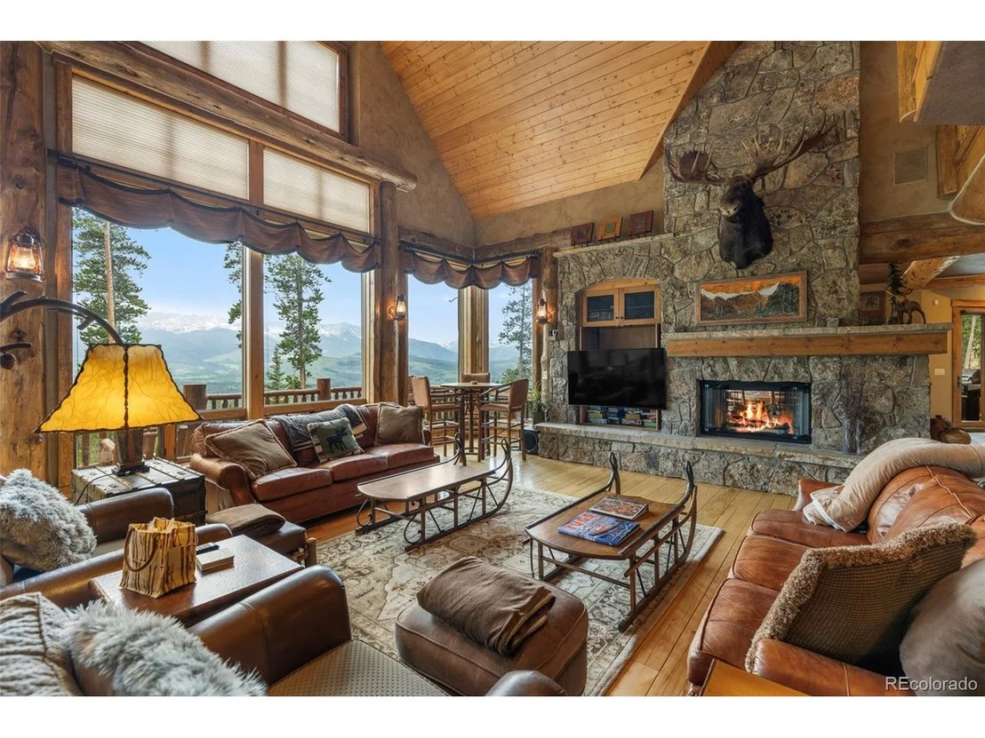 Photo of 2832 Estates Dr