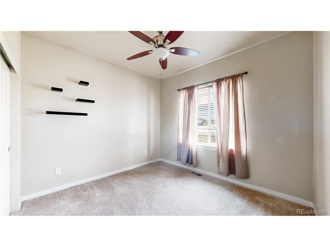 Photo of 360 Wyatt Dr