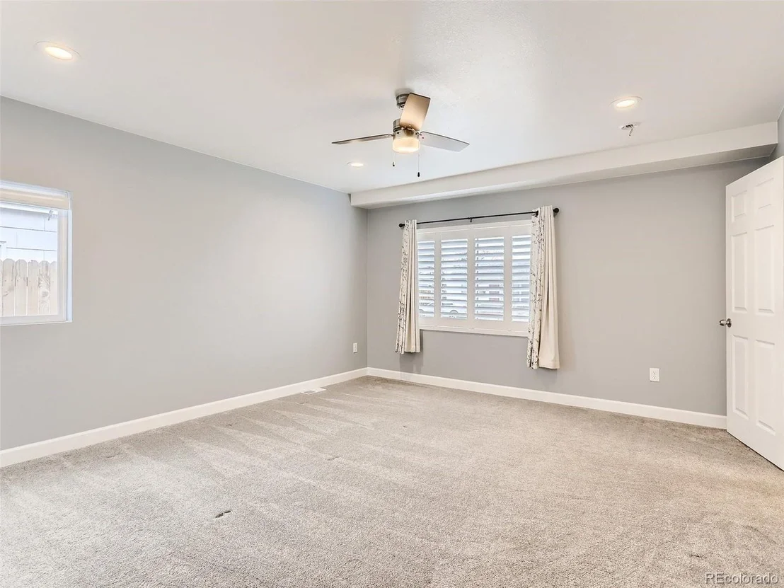 Photo of 715 Macon St