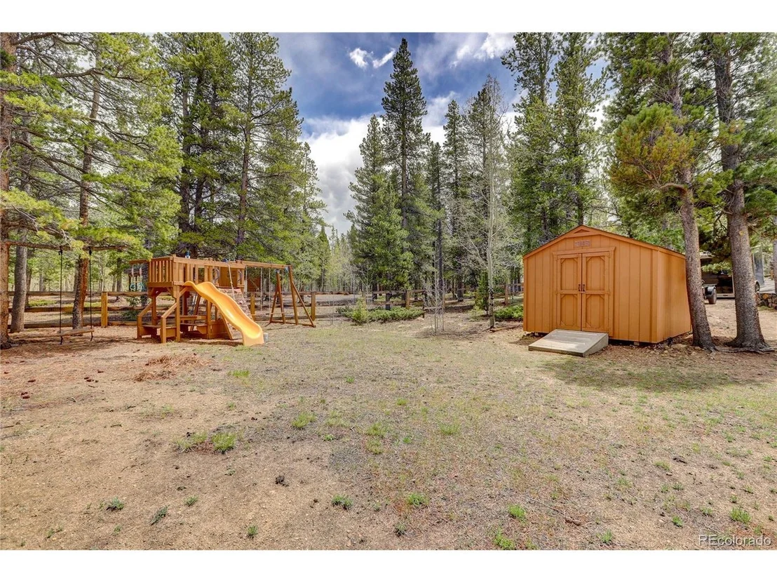 Photo of 634 Foxtail Cir