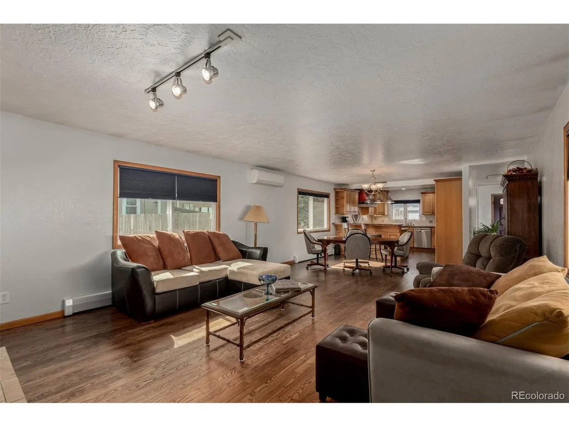 Photo of 2018 42nd Ave
