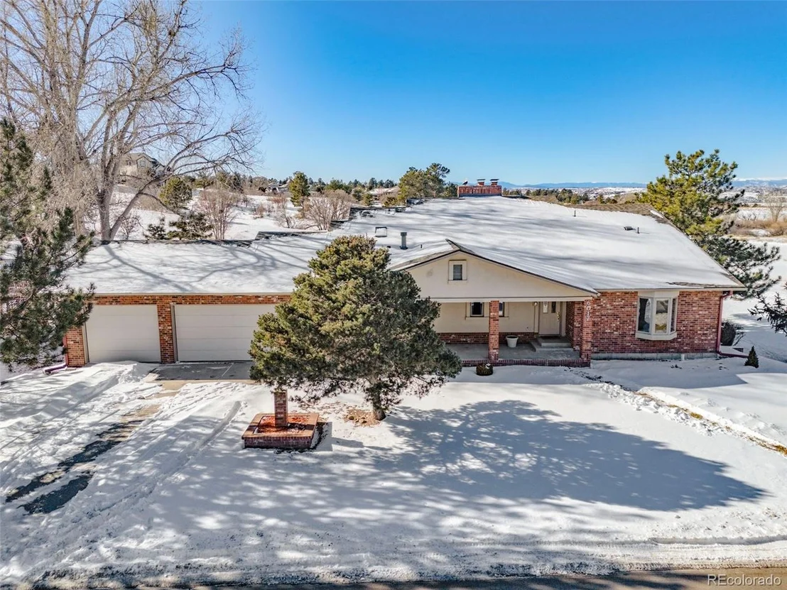 Photo of 6017 Thunder Hill Rd