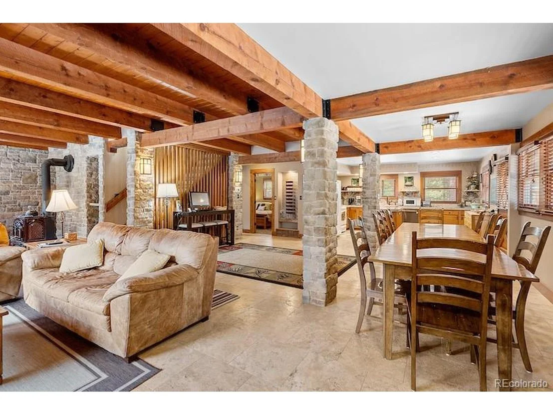 Photo of 10950 Bartlett Trl