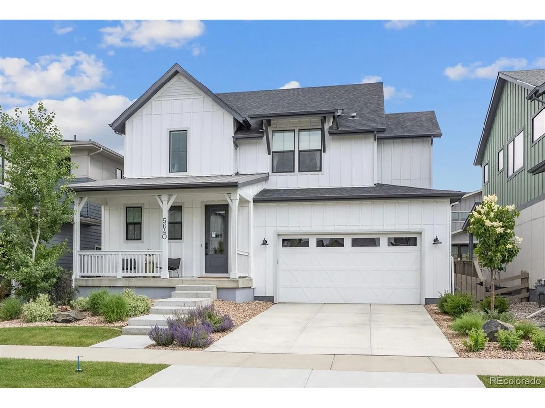 Photo of 5640 Wheaton Ave