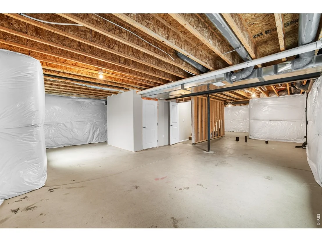 Photo of 1838 Rise Dr