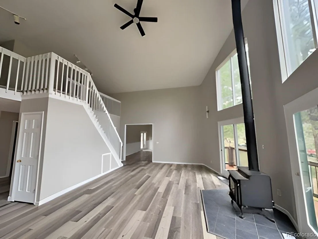 Photo of 607 Clark Rd