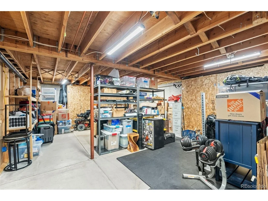 Photo of 23550 Pleasant Park Rd