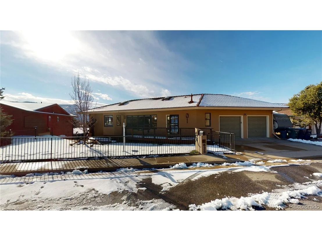 Photo of 625 Partridge Cir