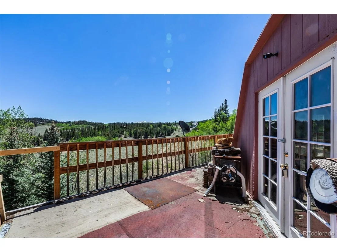 Photo of 12 Australian Ln