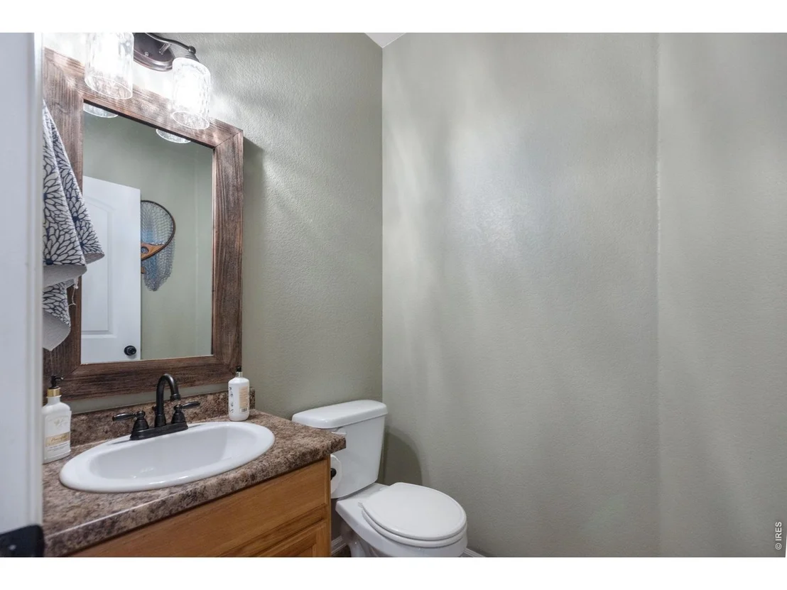 Photo of 2247 75th Ave