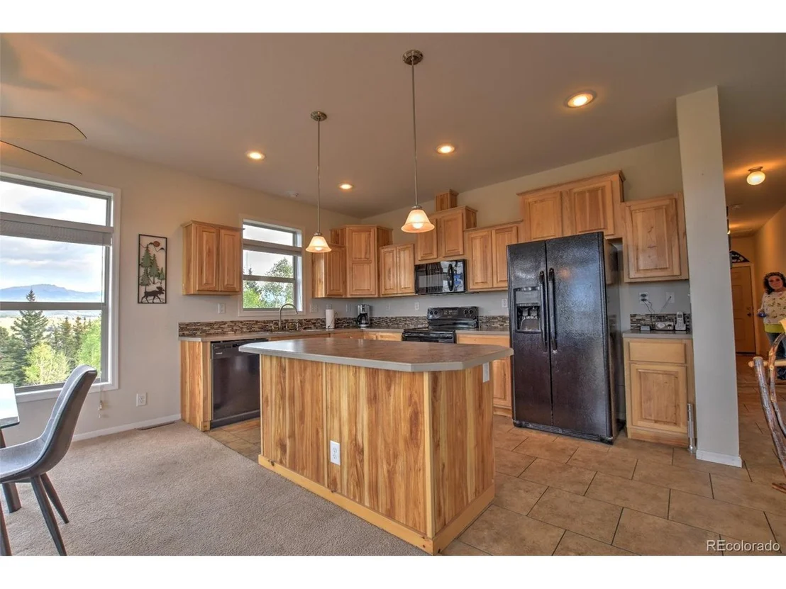 Photo of 990 Cumberland Dr