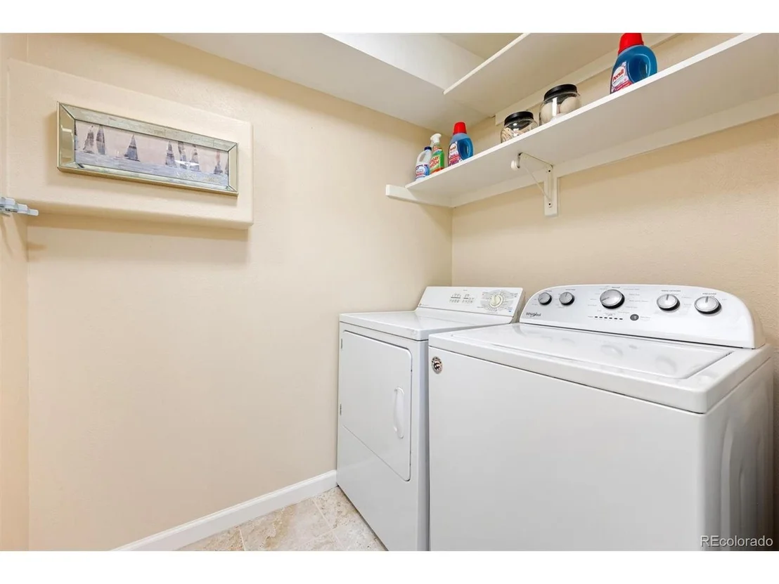 Photo of 7785 Lowell Blvd