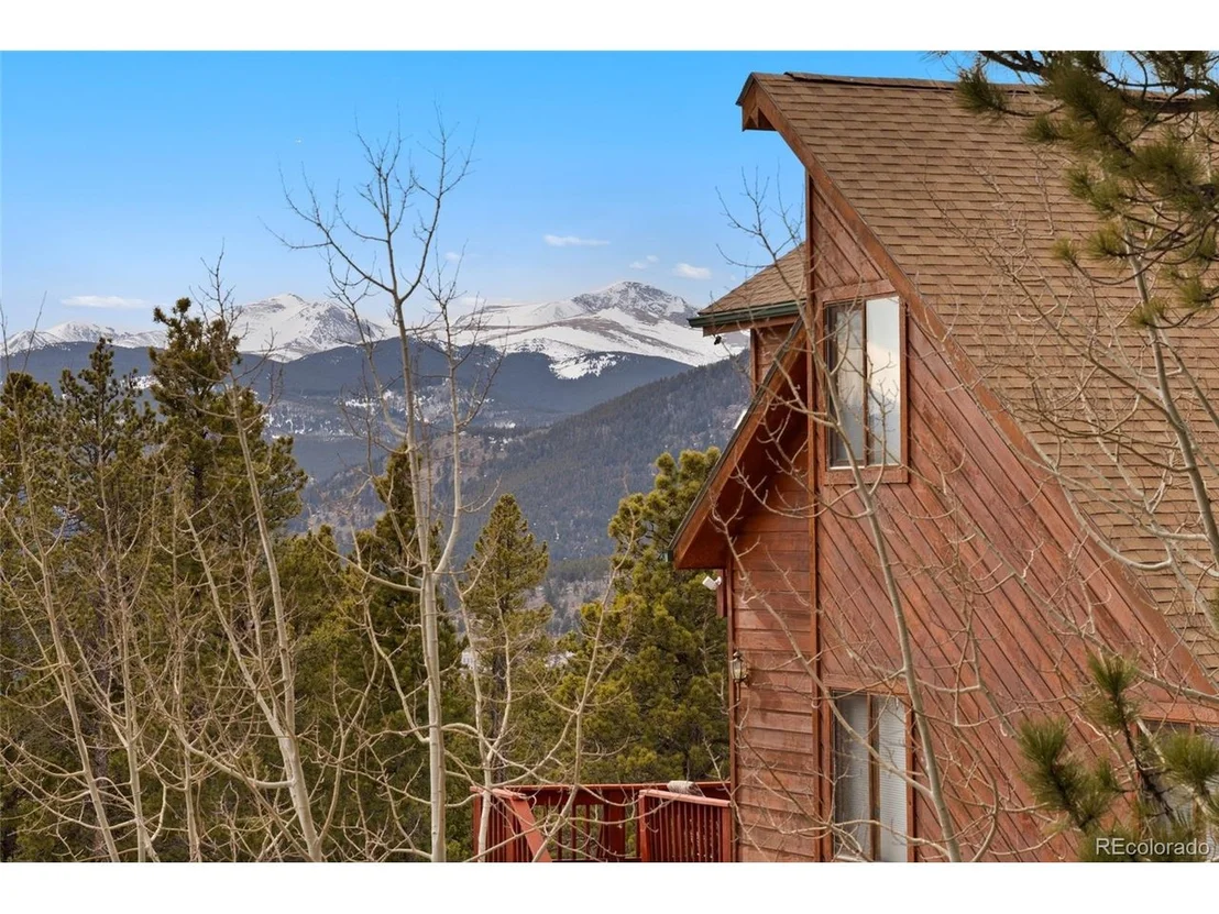 Photo of 660 Coyote Cir
