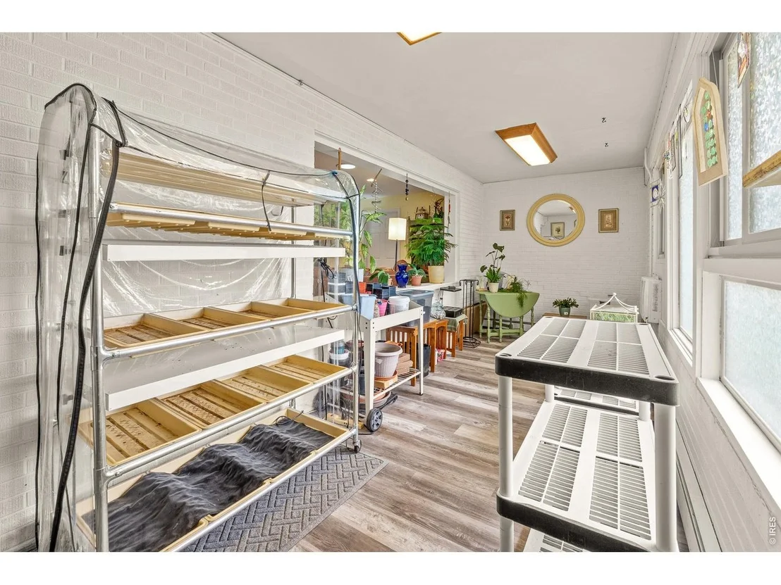 Photo of 33 McDonald Ave