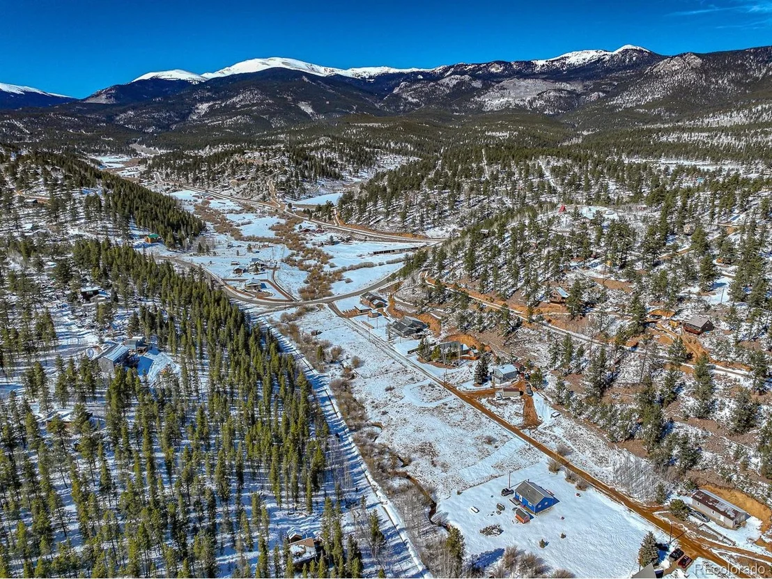 Photo of 128 Park Rd