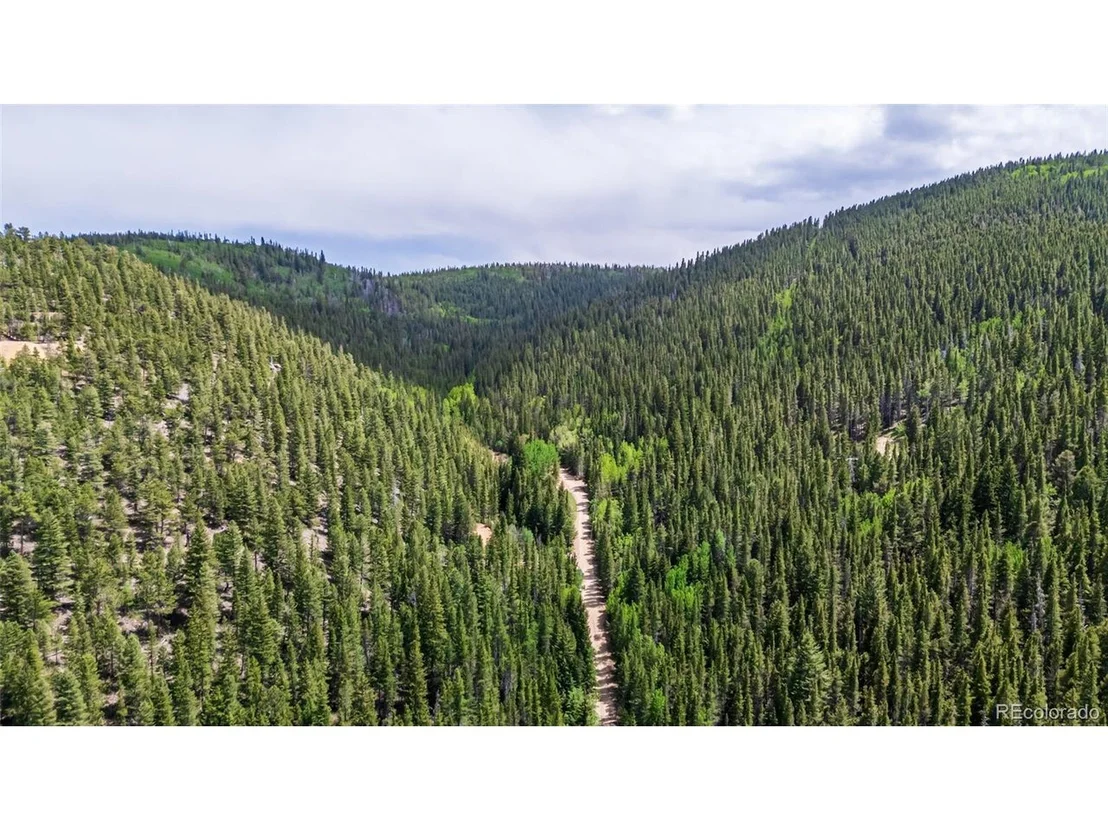 Photo of 2655 Gamble Gulch Rd