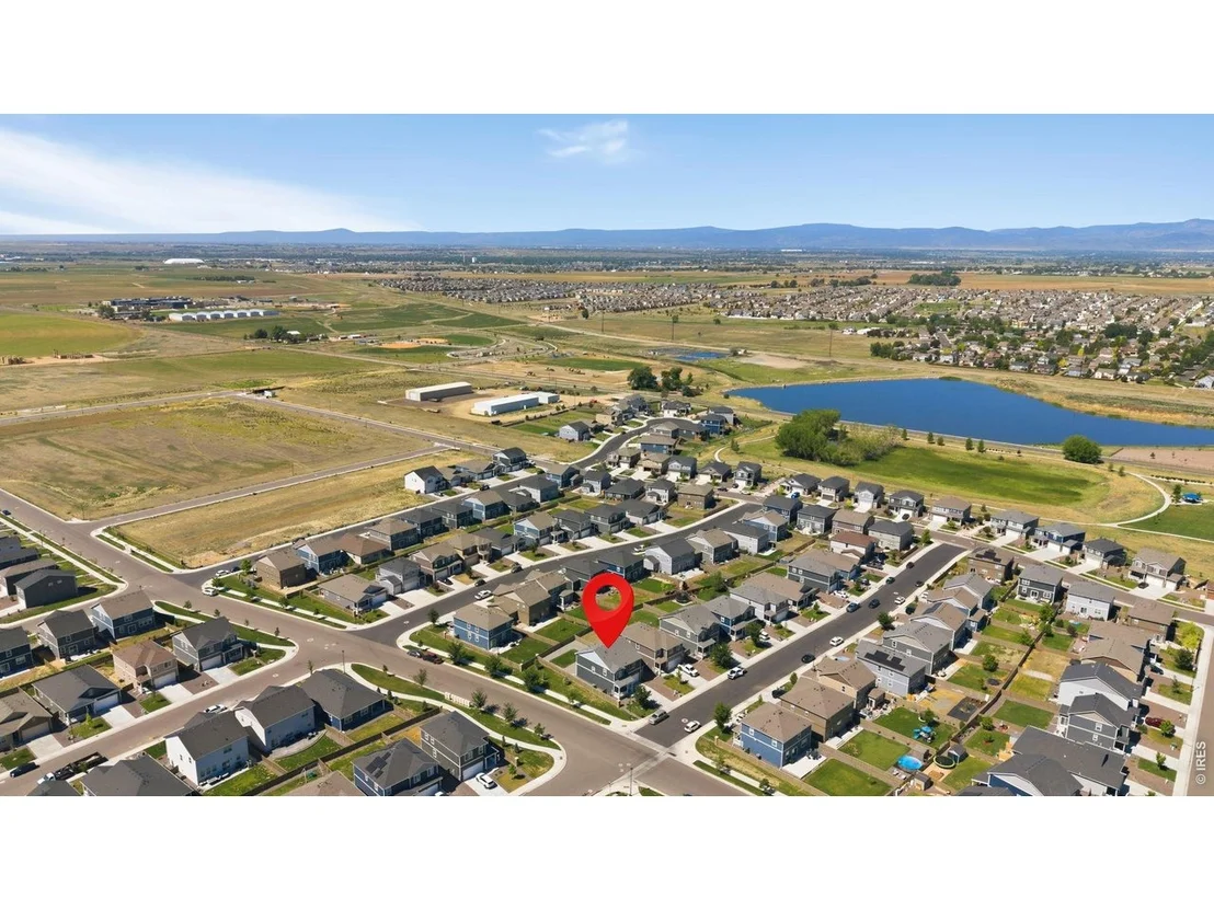 Photo of 717 Lake Emerson Rd
