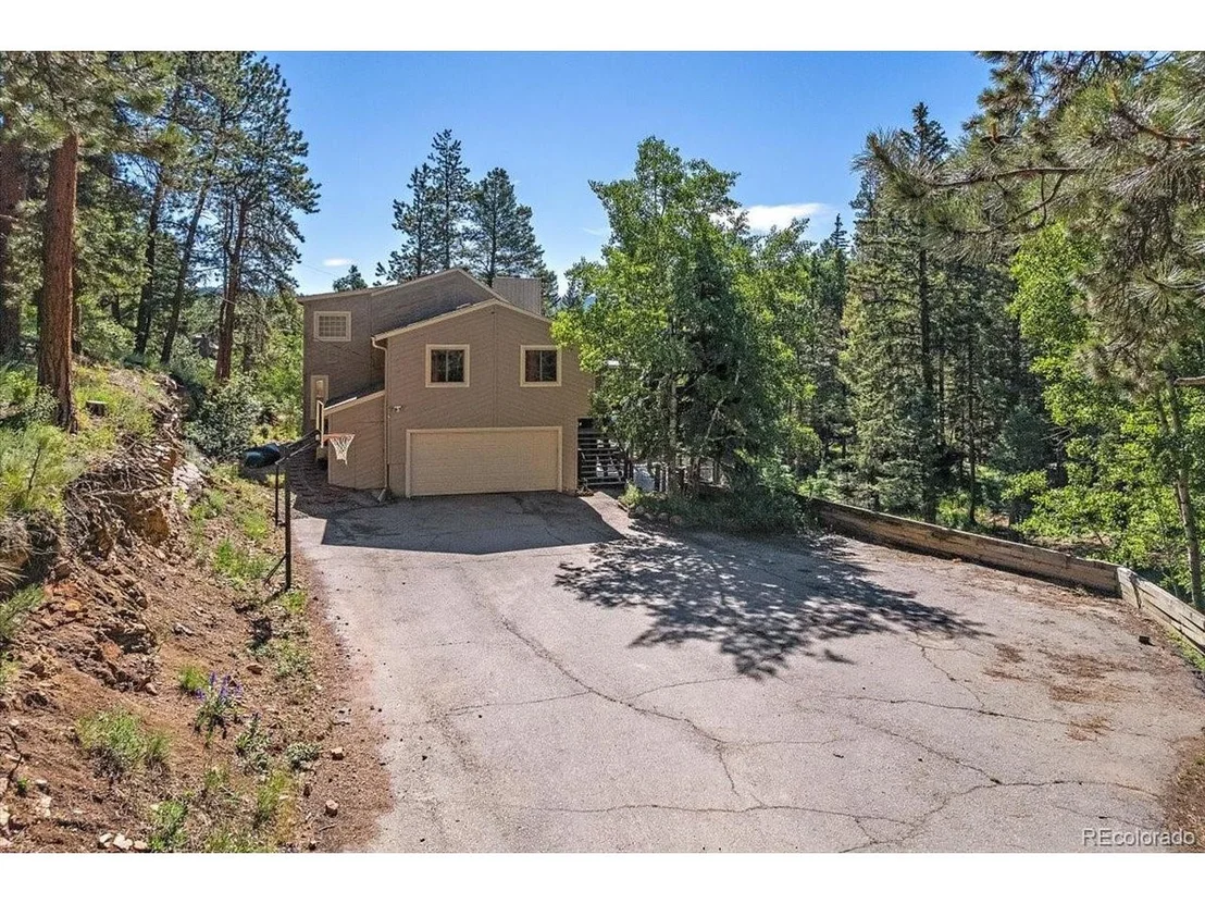 Photo of 11762 Crazy Horse Trl