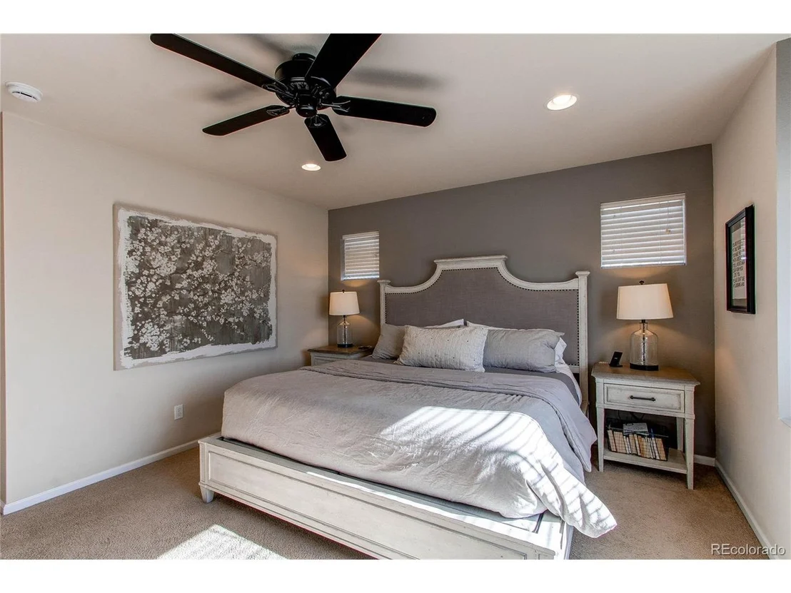 Photo of 23760 Eagle Bend Ln