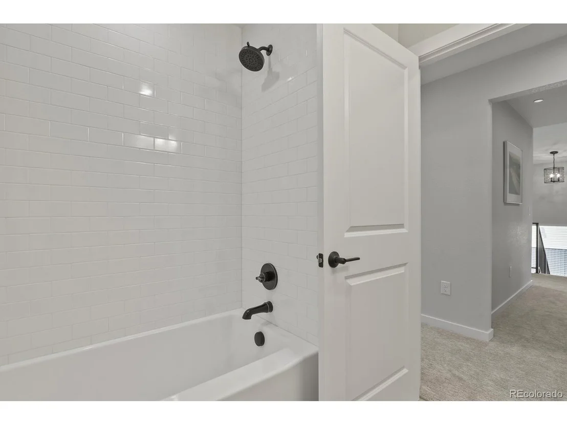 Photo of 106 Cayauga Way