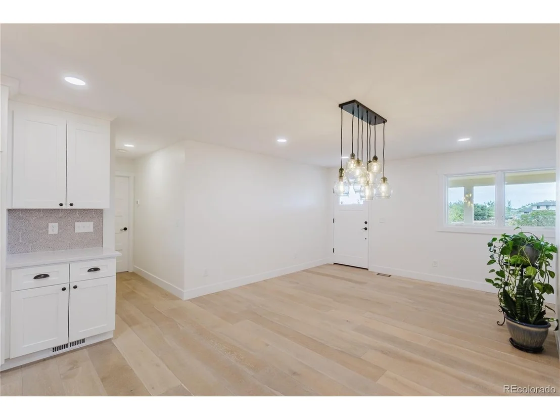 Photo of 344 County Road 16 1/2