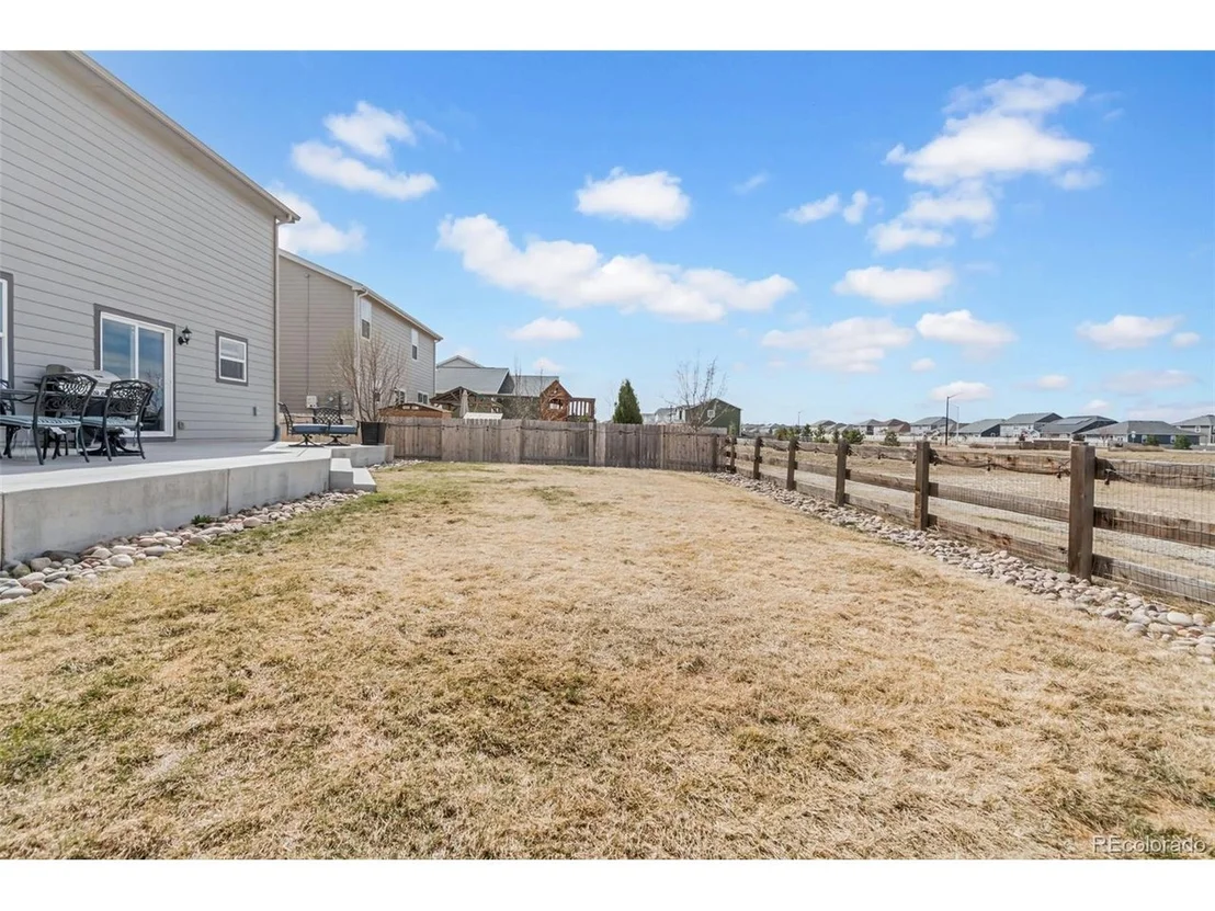 Photo of 7383 Blue River Ave