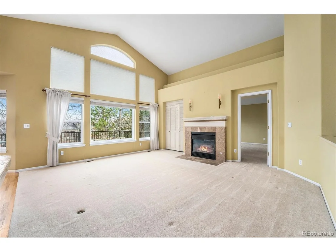 Photo of 7142 Secrest Ct
