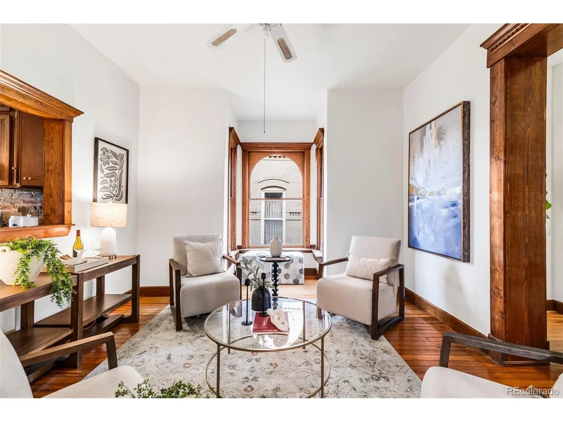 Photo of 3336 Bryant St