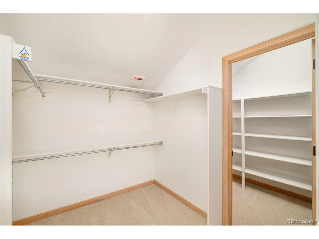 Photo of 1127 Juniper Ave