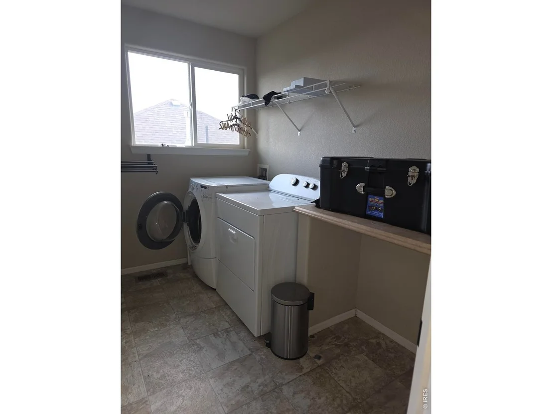 Photo of 2054 Reliance Dr