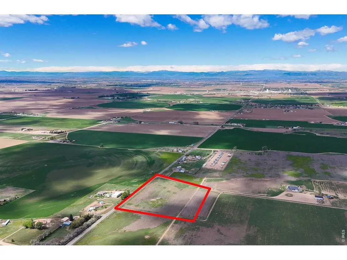 Photo of 21729 County Road 74