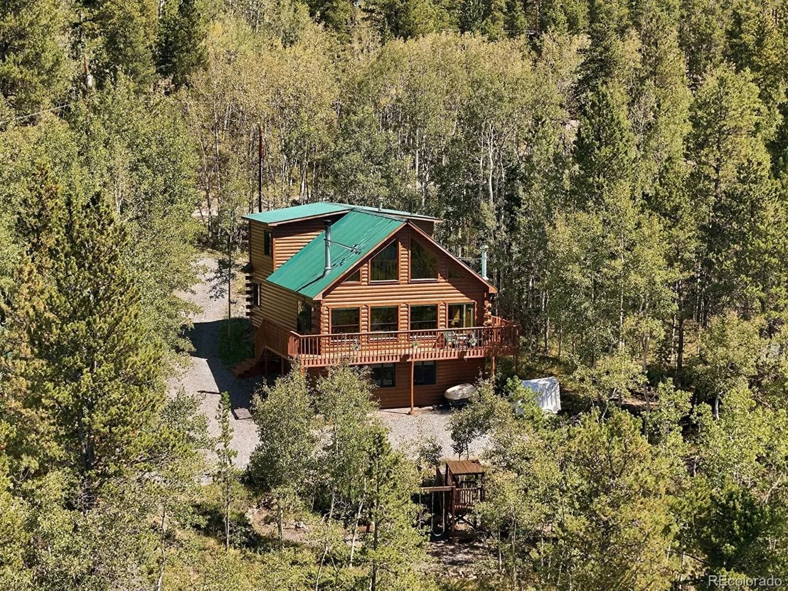 Photo of 760 Coyote Cir