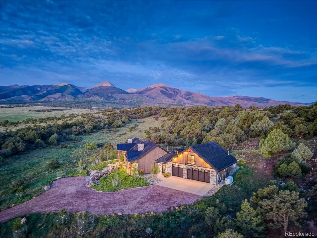 Photo of 2154 Cowboy Way